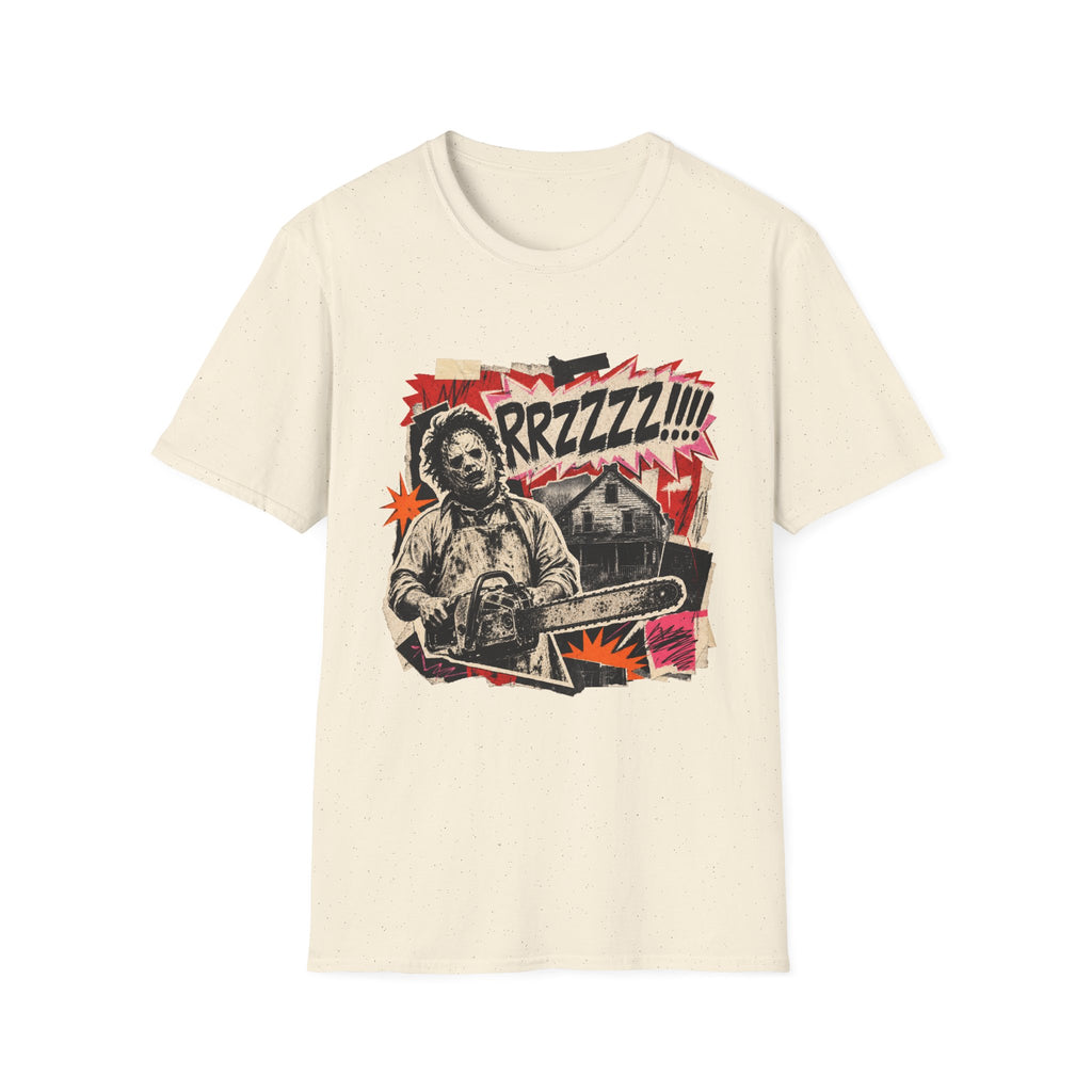 RRZZZZ!!!! T-Shirt