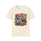 RRZZZZ!!!! T-Shirt