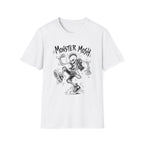 Monster Mosh T-Shirt
