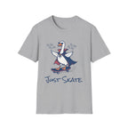 Just Skate Dra-Goose-la T-Shirt