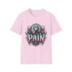 Pain T-Shirt