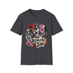 Ultimate Sin T-Shirt