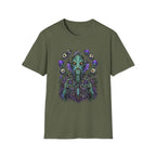 Swamp Seer T-Shirt