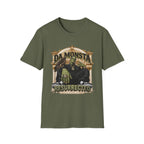 Da Monster T-Shirt