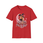 I Put A Spell On You T-Shirt