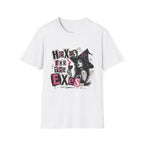 Hexes For The Exes T-Shirt