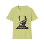 One Good Scare T-Shirt
