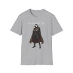 Dracula Lux T-Shirt