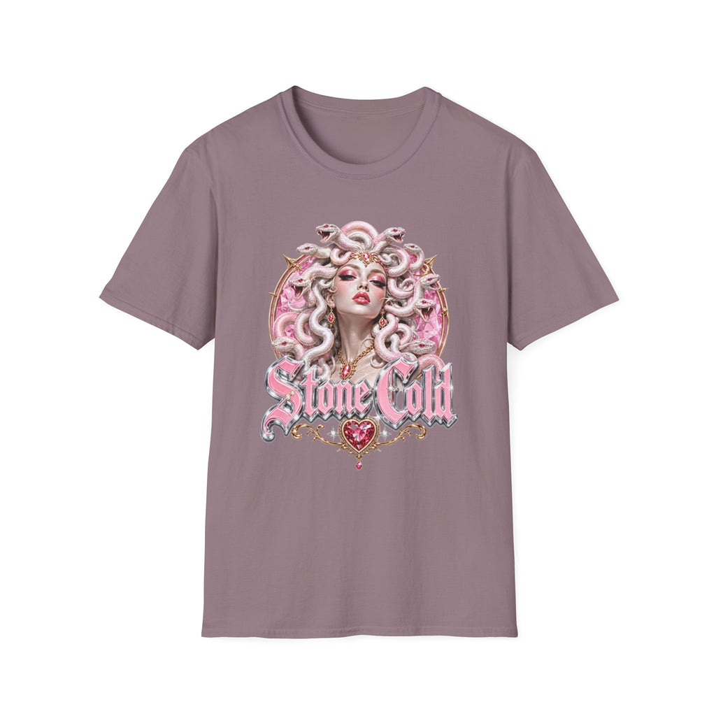 Stone Cold T-Shirt