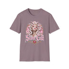 Stone Cold T-Shirt