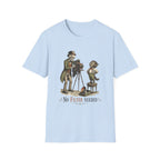 No Filter Needed T-Shirt