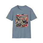 RRZZZZ!!!! T-Shirt