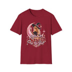 I Put A Spell On You T-Shirt