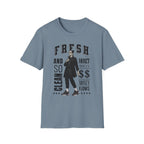 Fresh T-Shirt