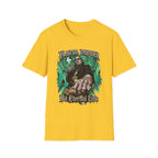 Vlad Da Impaler T-Shirt