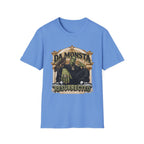 Da Monster T-Shirt