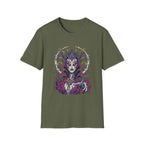 Blood Crown T-Shirt