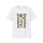 New Beginnings T-Shirt