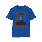 Victorian Frankenstein T-Shirt