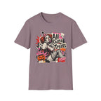 All Outta Treats T-Shirt