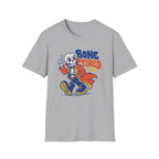 Bone Tired T-Shirt