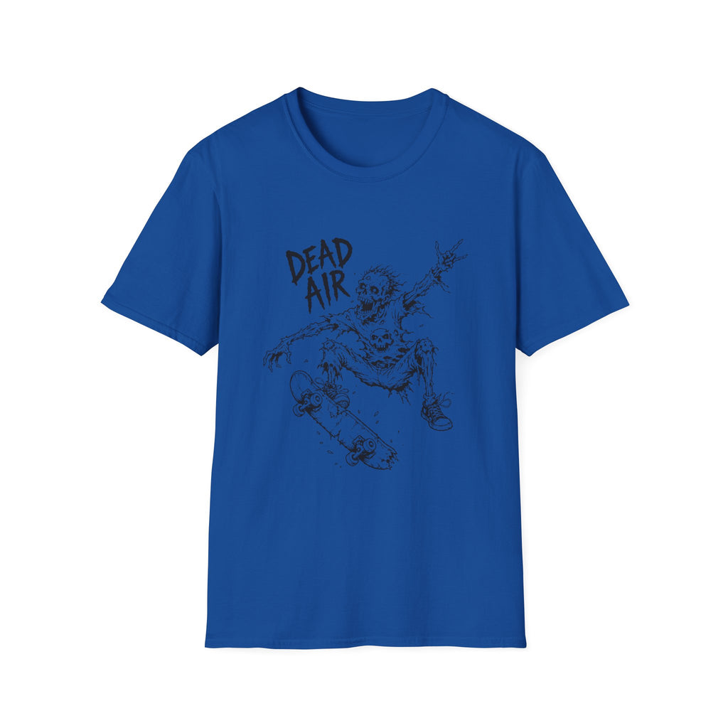 Dead Air T-Shirt