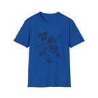 Dead Air T-Shirt