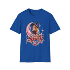 I Put A Spell On You T-Shirt