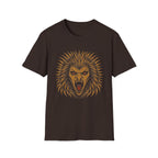 Boho Harpie T-Shirt