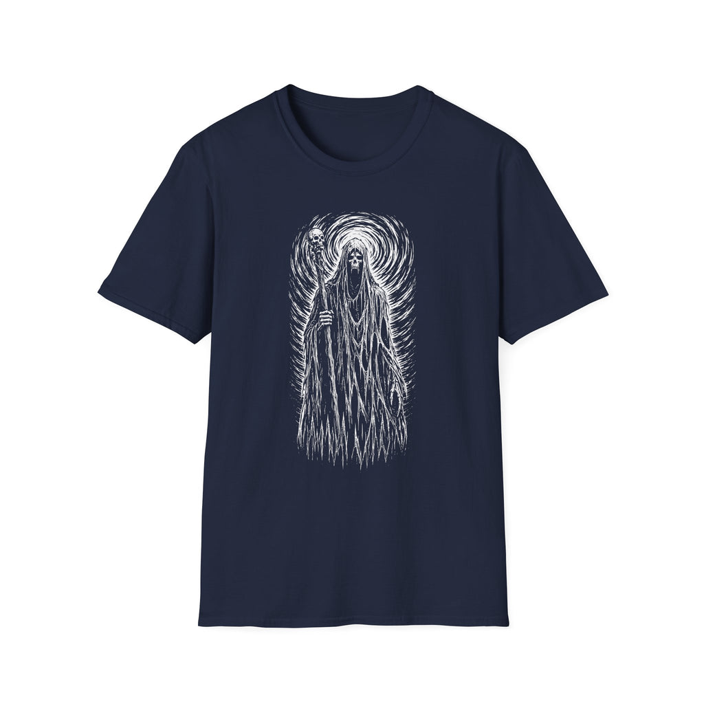 Grim T-Shirt