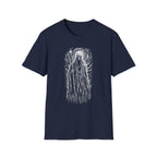 Grim T-Shirt