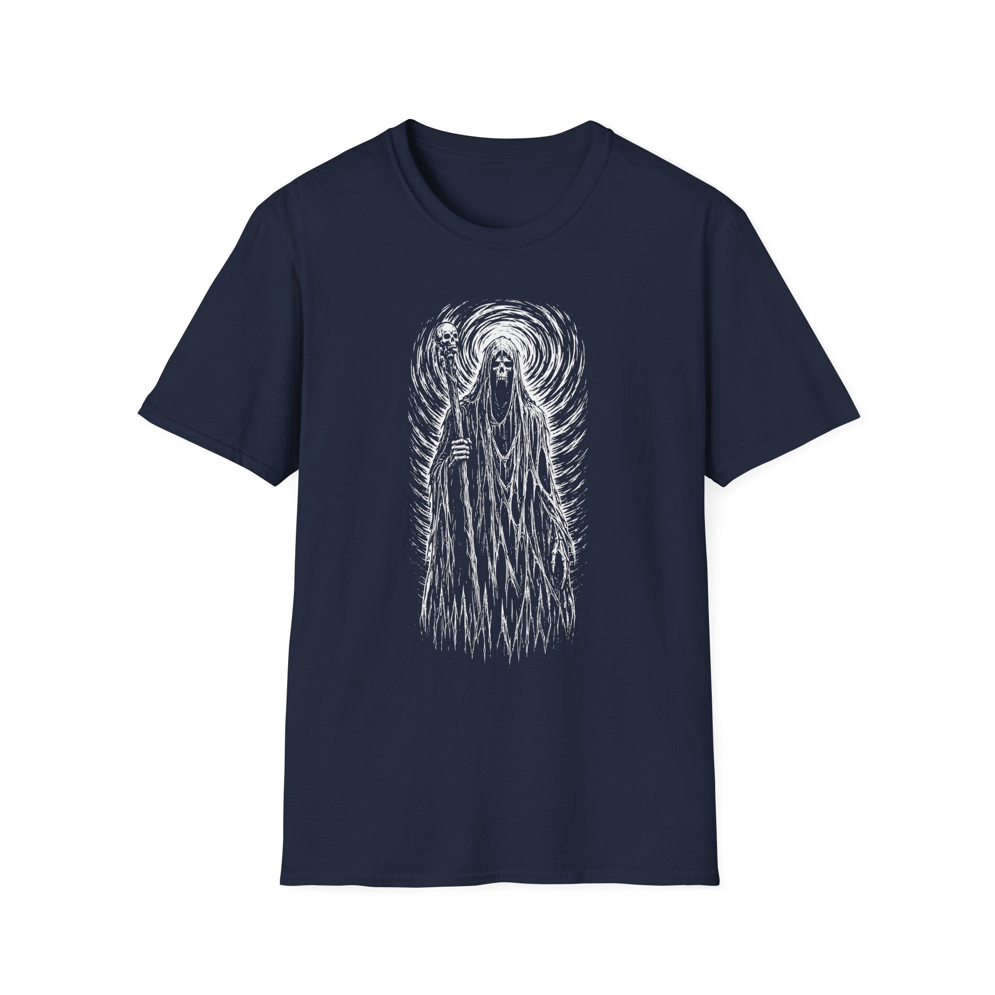 Grim T-Shirt