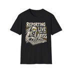 Abyss T-Shirt