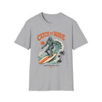 Catch The Wave T-Shirt