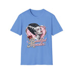 Beautiful Monster T-Shirt