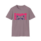 Bandit T-Shirt