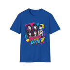 Saved By The Bite T-Shirt