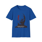 One Good Scare T-Shirt