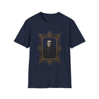 Victorian Dracula T-Shirt