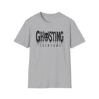 Ghosting Everyone T-Shirt
