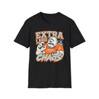 Extra Large Chaos T-Shirt