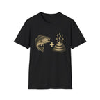 Bastard T-Shirt