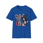 Hexes For The Exes T-Shirt
