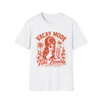 Vacay Mode T-Shirt