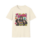 De La Sangre T-Shirt