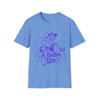 Doodle A Better Use T-Shirt