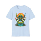 Creep Mode T-Shirt