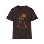 Throne of Bones T-Shirt