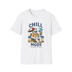 Chill Mode T-Shirt