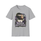 Born Different T-Shirt